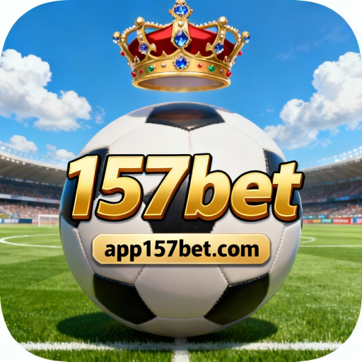 157bet