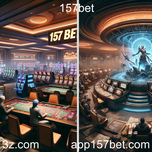 A Importância do Papel de Suporte nos Jogos Multiplayer